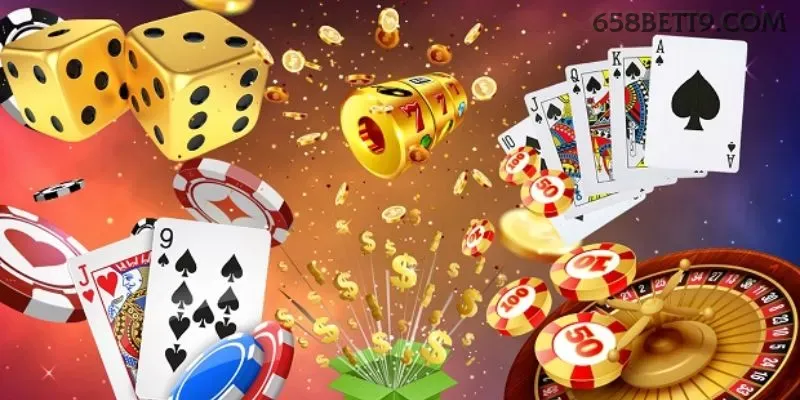 Central de dúvidas rápidas sobre o app 658bet
